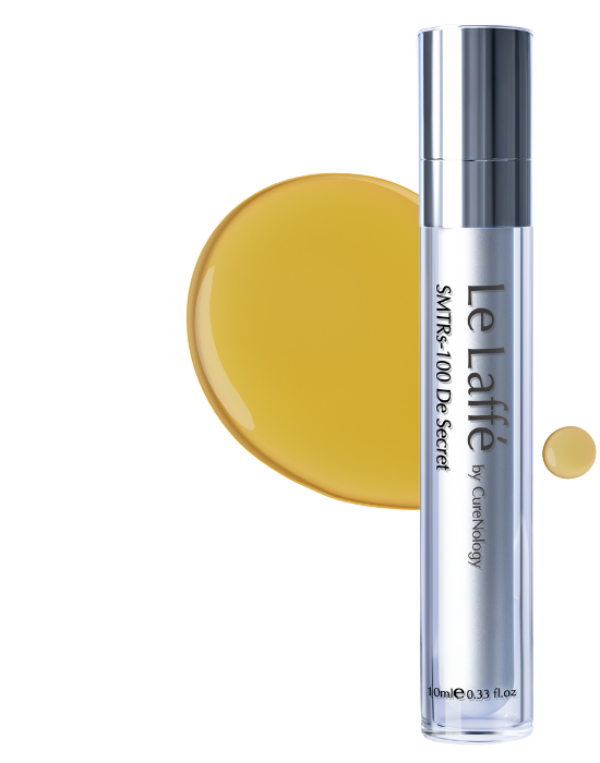 Special Step 1 Image