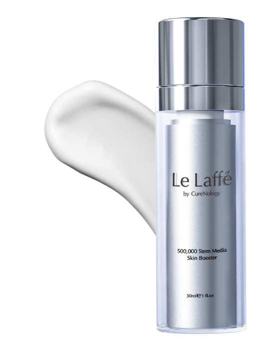 Special Step 2 Image